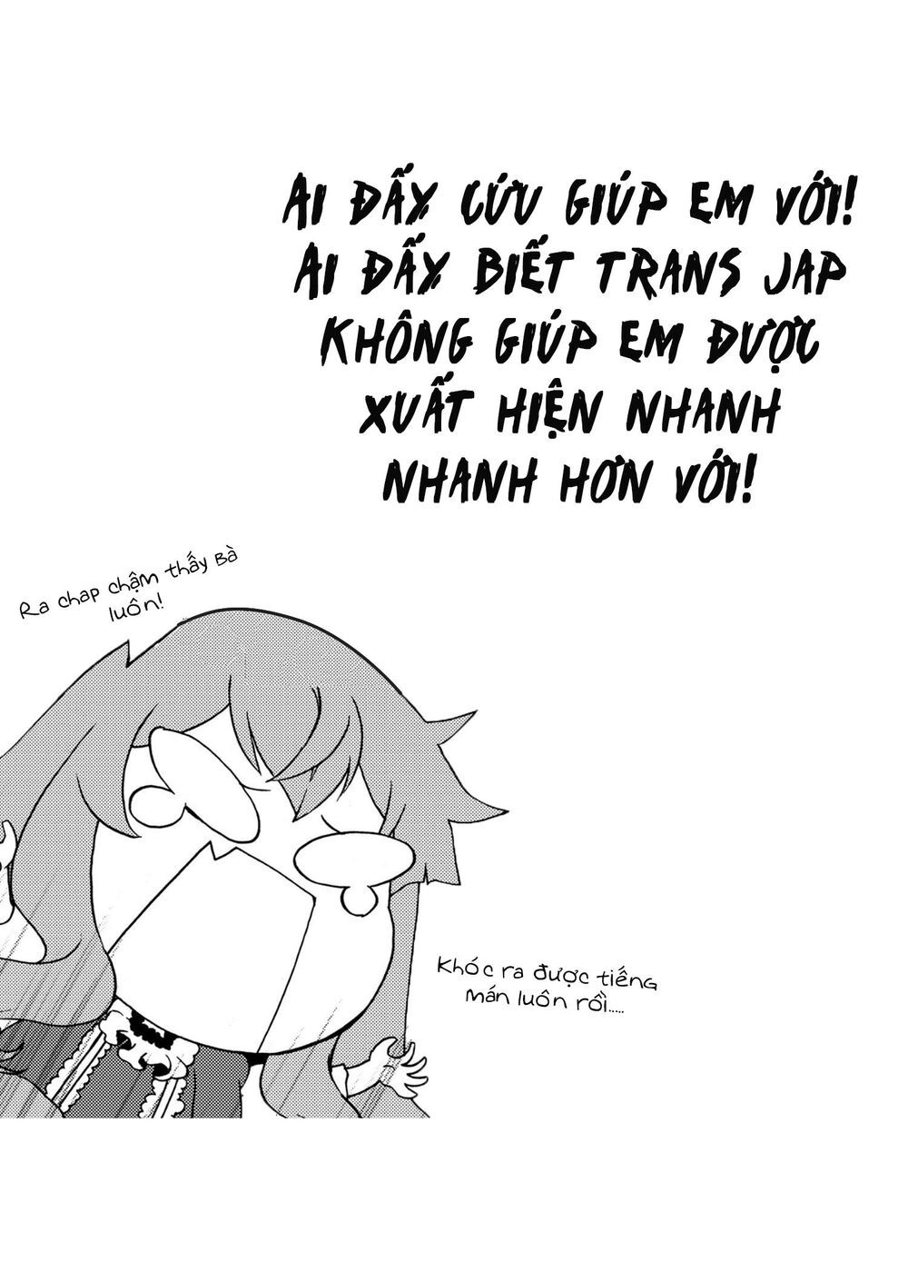 The Villainess Will Crush Her Destruction End Through Modern Firepower Chapter 20 - 13