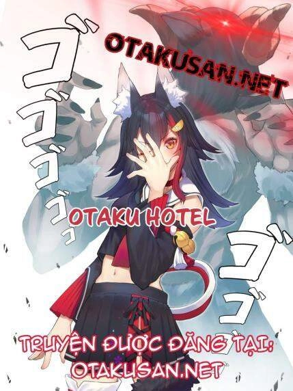 The Villainess Will Crush Her Destruction End Through Modern Firepower Chapter 26 - 2