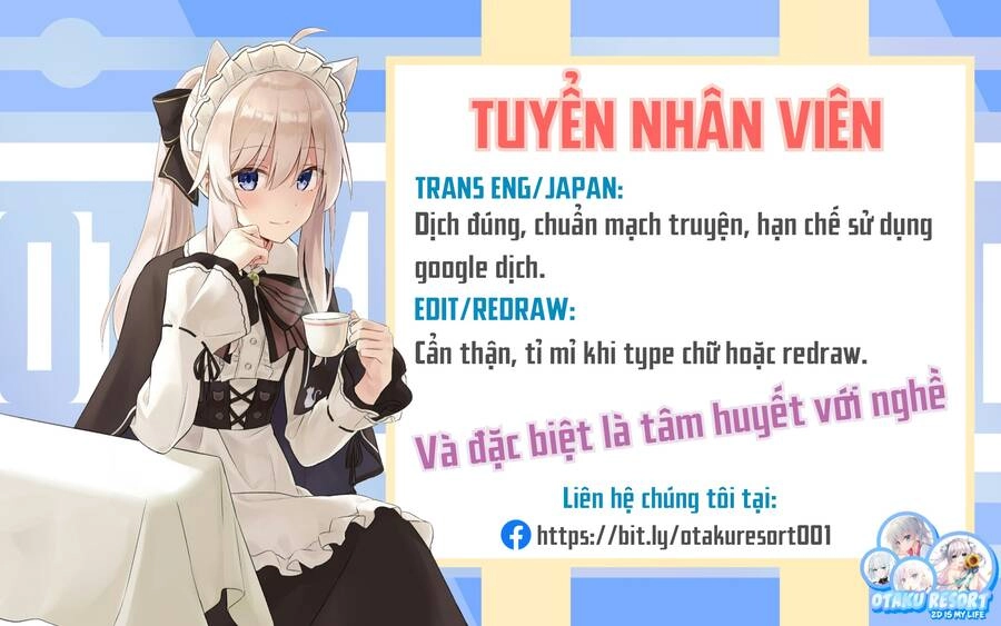 The Villainess Will Crush Her Destruction End Through Modern Firepower Chapter 30 - 12