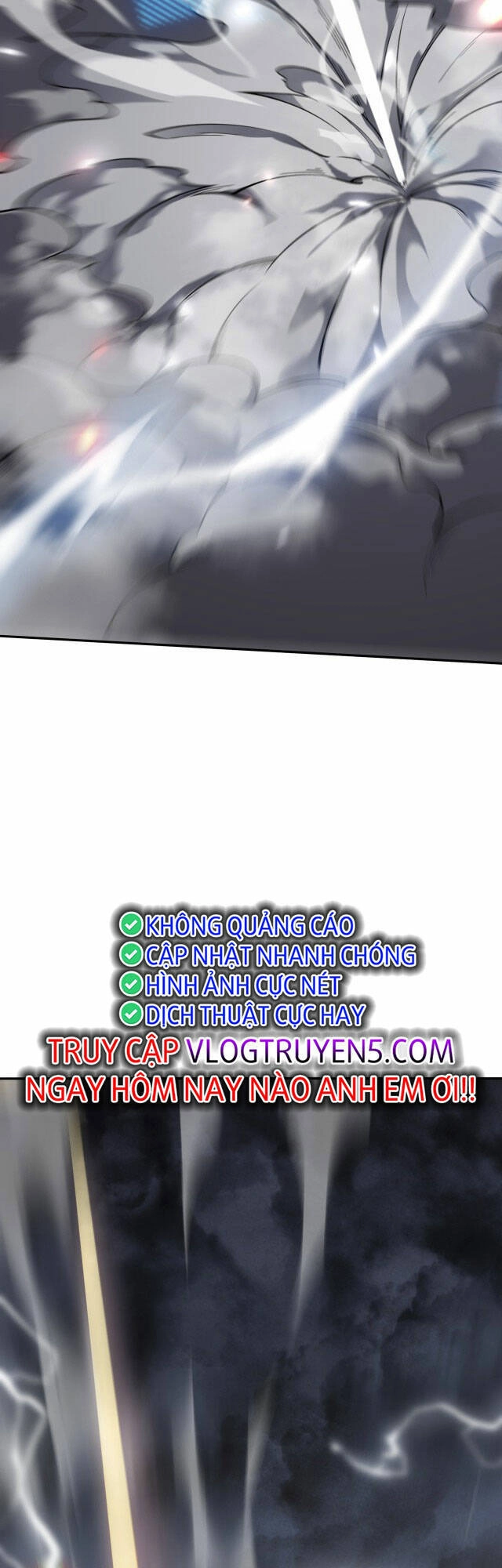 Ta Trở Thành Đại Phản Diện Của Toàn Sever Chapter 1 - 8