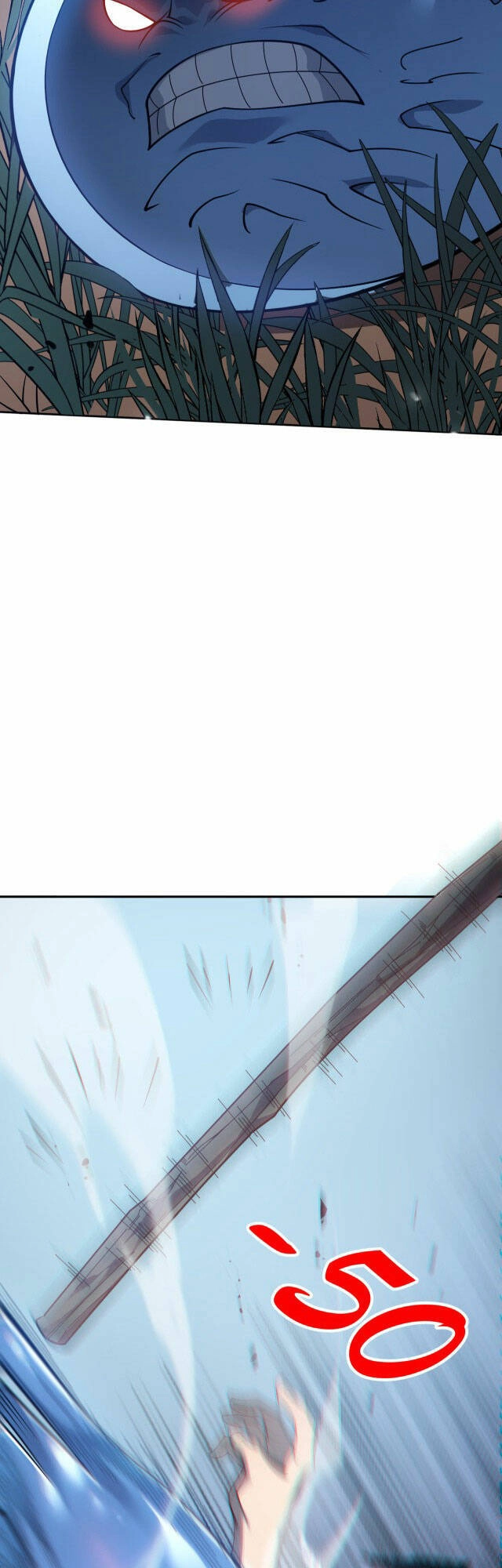 Ta Trở Thành Đại Phản Diện Của Toàn Sever Chapter 1 - 17