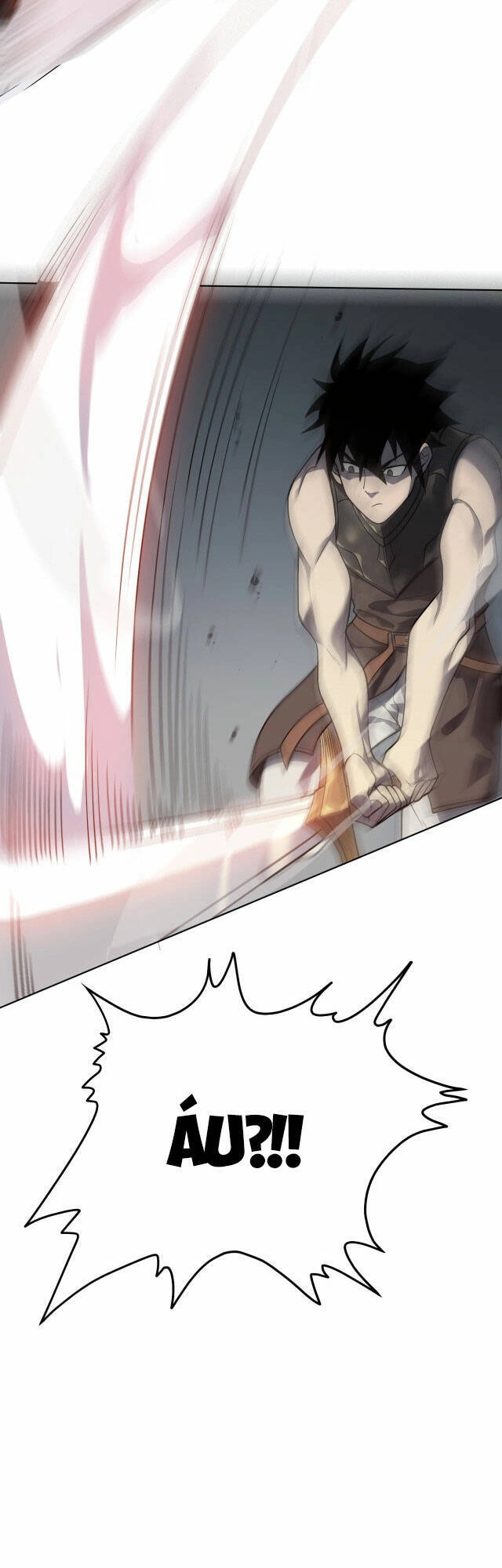 Ta Trở Thành Đại Phản Diện Của Toàn Sever Chapter 2 - 6