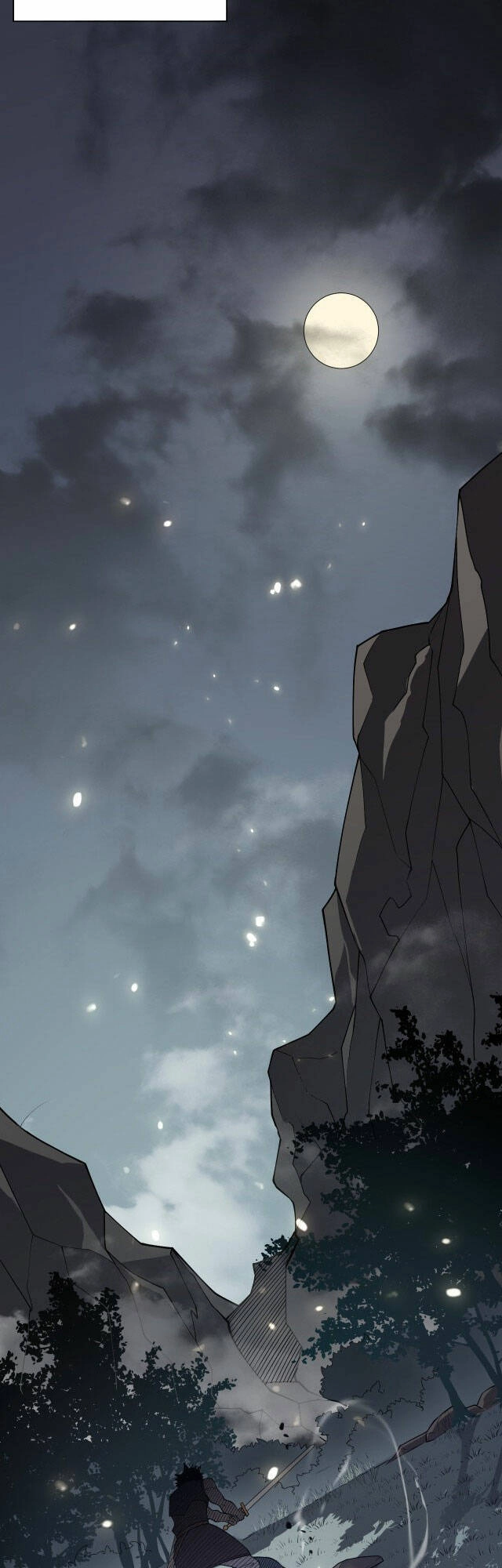 Ta Trở Thành Đại Phản Diện Của Toàn Sever Chapter 2 - 14