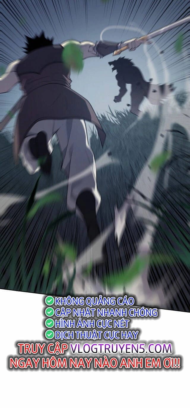 Ta Trở Thành Đại Phản Diện Của Toàn Sever Chapter 2 - 20