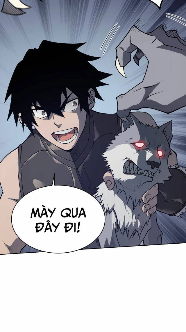 Ta Trở Thành Đại Phản Diện Của Toàn Sever Chapter 2 - 31