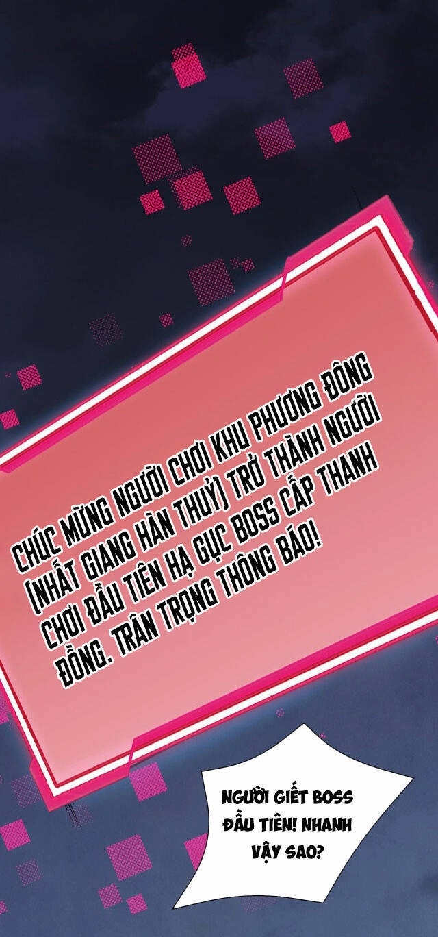 Ta Trở Thành Đại Phản Diện Của Toàn Sever Chapter 2 - 49