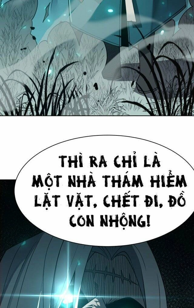 Ta Trở Thành Đại Phản Diện Của Toàn Sever Chapter 2 - 54