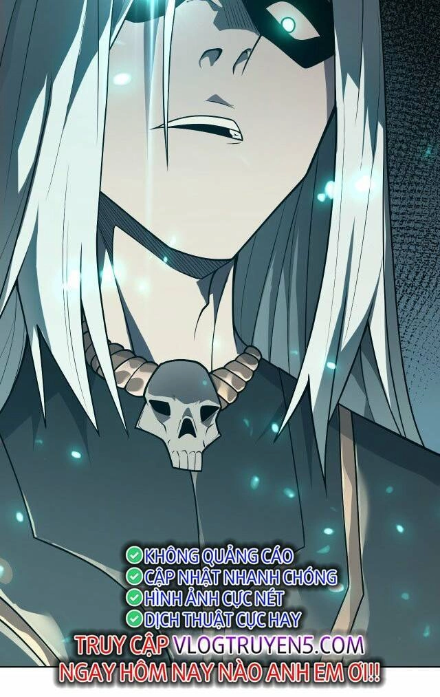 Ta Trở Thành Đại Phản Diện Của Toàn Sever Chapter 2 - 55