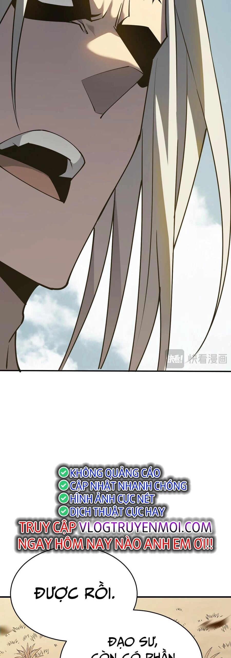 Ta Trở Thành Đại Phản Diện Của Toàn Sever Chapter 5 - 13