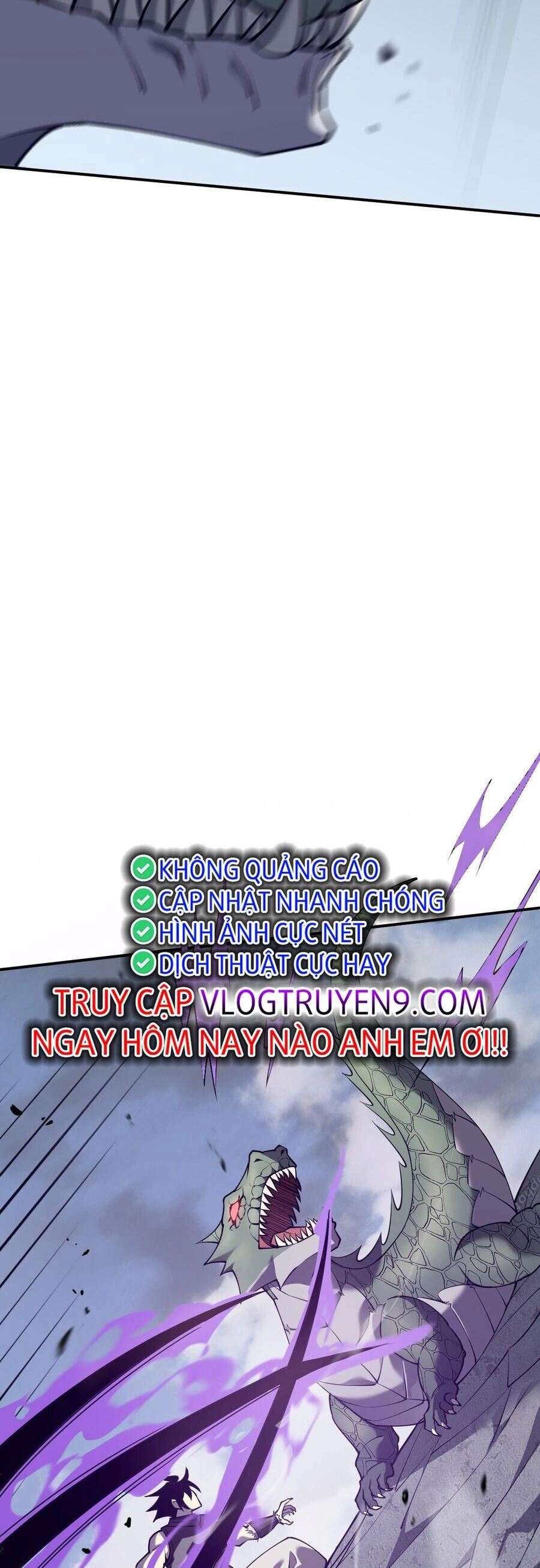 Ta Trở Thành Đại Phản Diện Của Toàn Sever Chapter 6 - 29