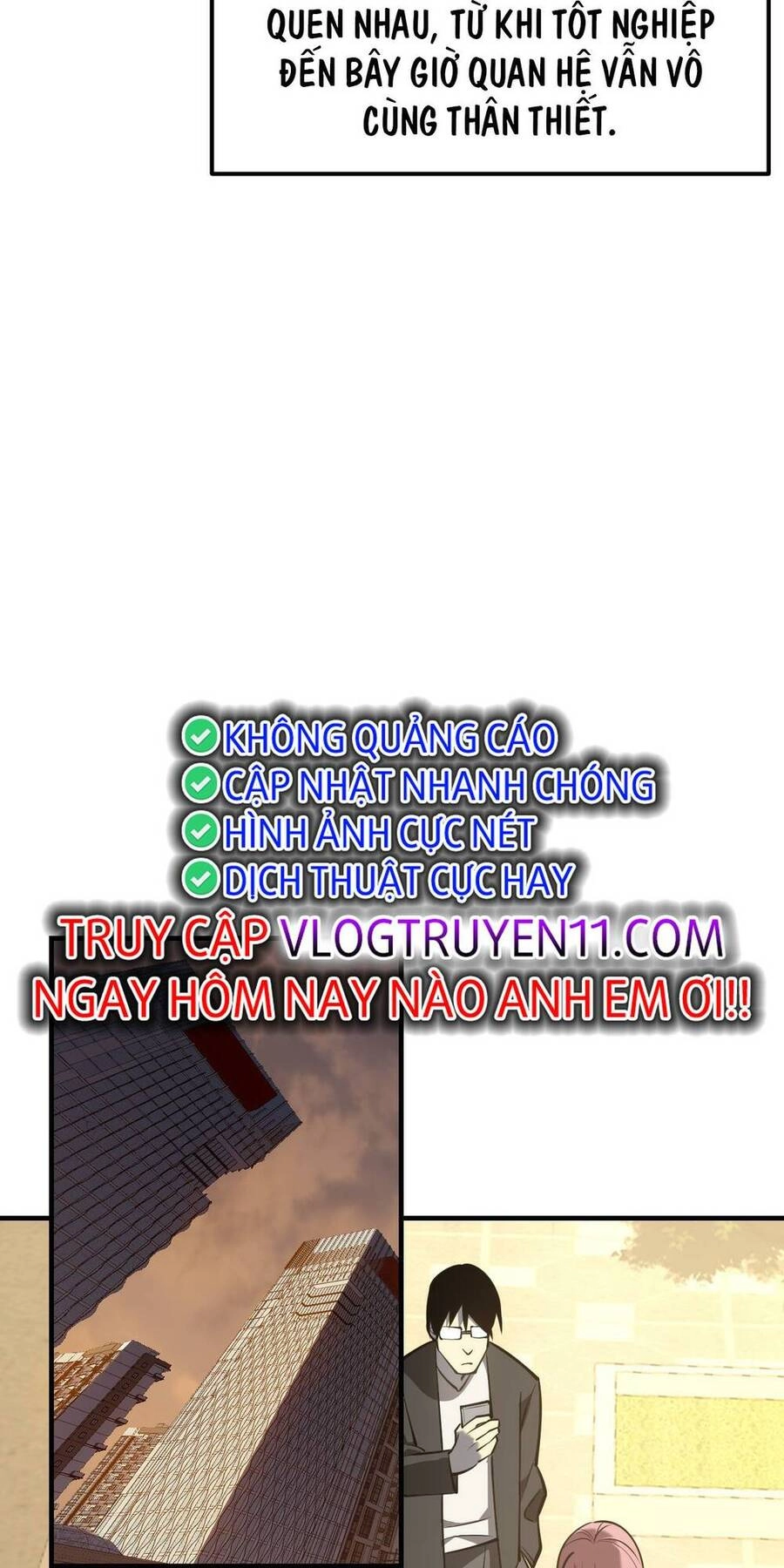 Ta Trở Thành Đại Phản Diện Của Toàn Sever Chapter 7 - 14