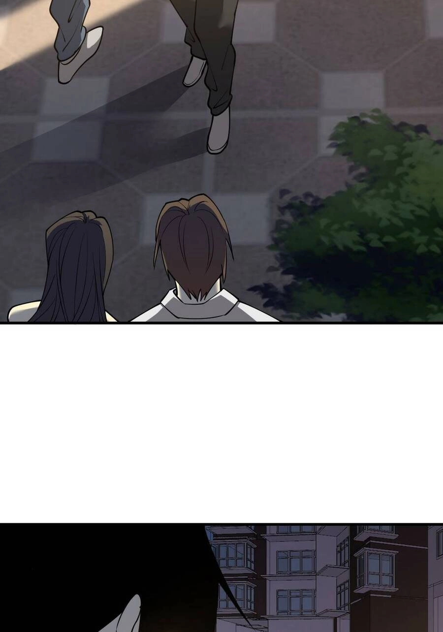 Ta Trở Thành Đại Phản Diện Của Toàn Sever Chapter 7 - 16