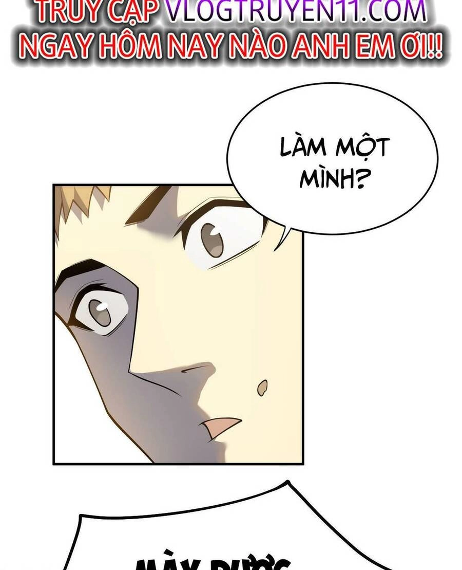 Ta Trở Thành Đại Phản Diện Của Toàn Sever Chapter 7 - 23