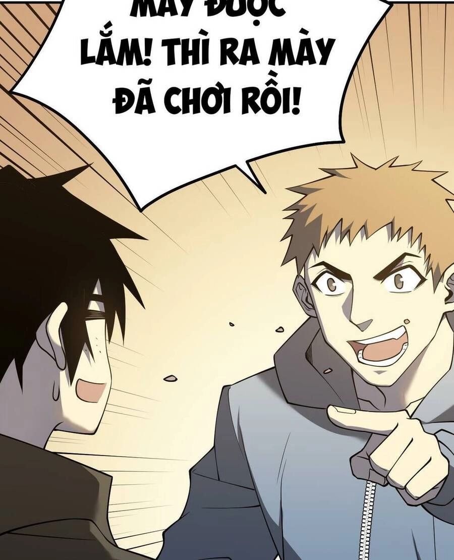 Ta Trở Thành Đại Phản Diện Của Toàn Sever Chapter 7 - 24