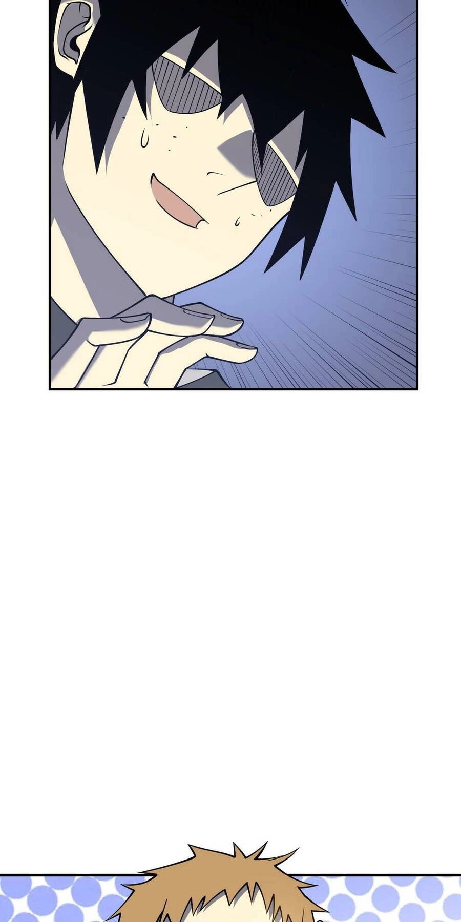 Ta Trở Thành Đại Phản Diện Của Toàn Sever Chapter 7 - 27