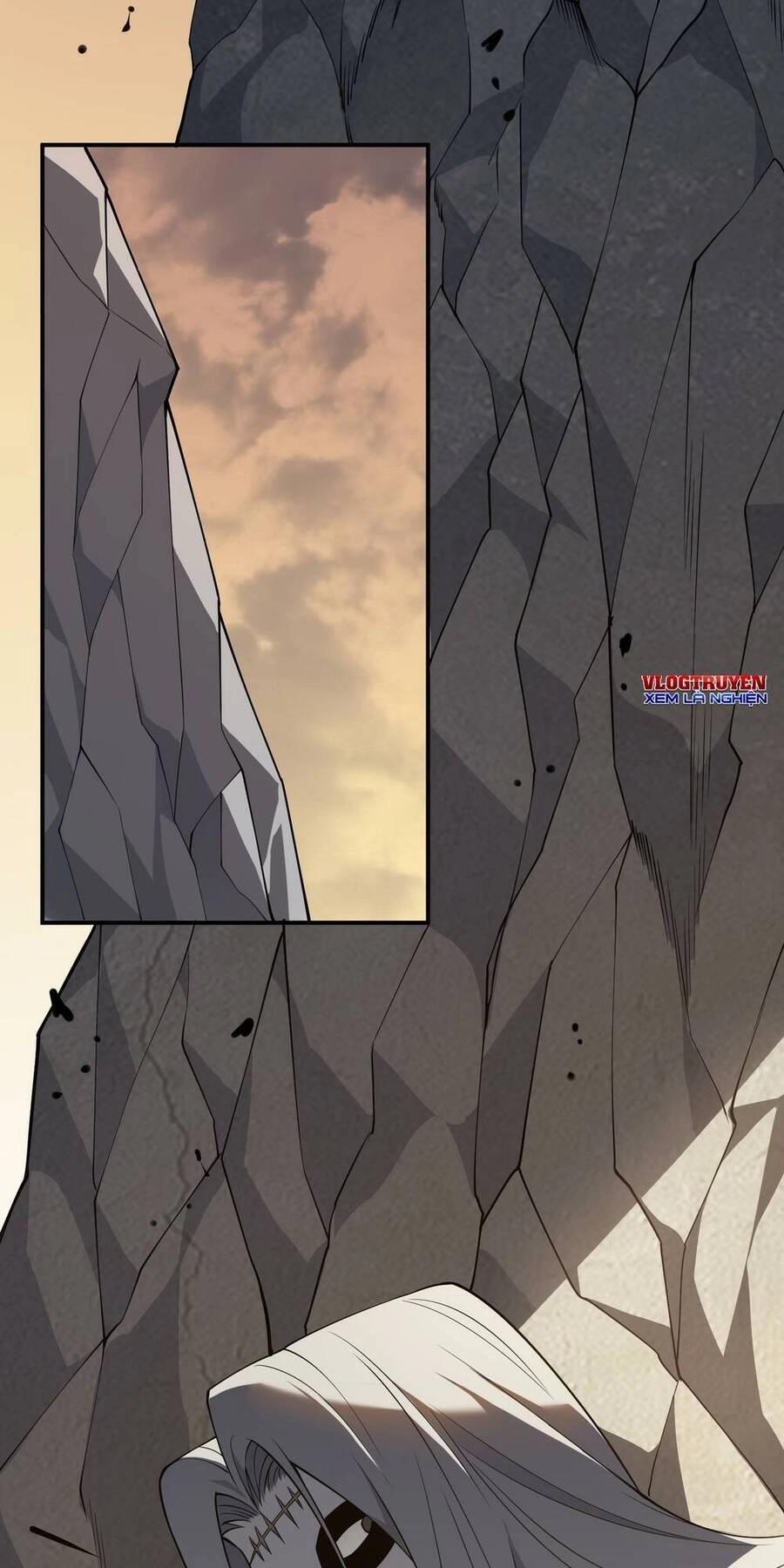 Ta Trở Thành Đại Phản Diện Của Toàn Sever Chapter 7 - 34