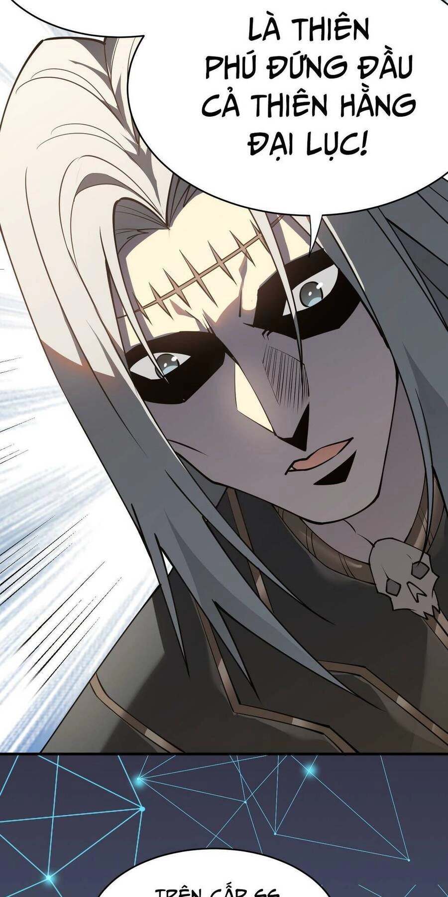 Ta Trở Thành Đại Phản Diện Của Toàn Sever Chapter 7 - 49