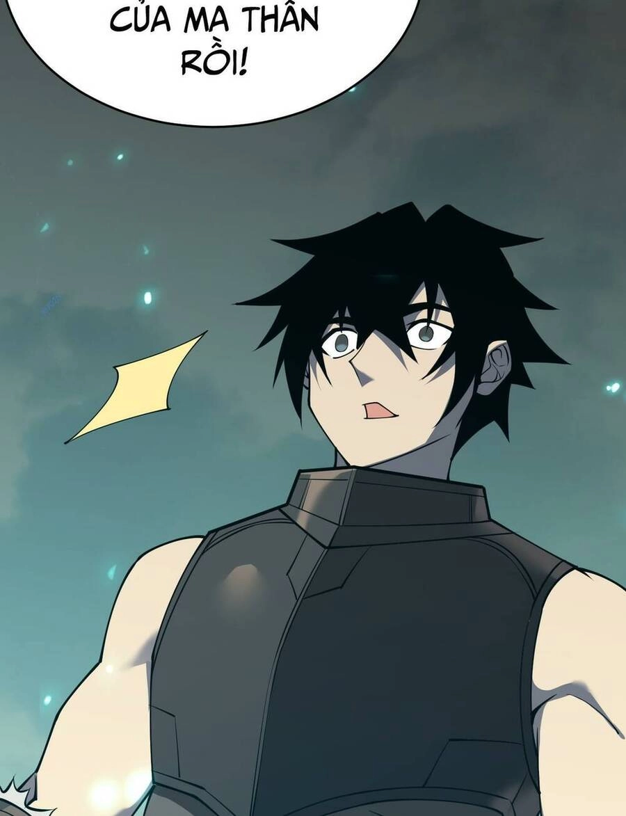 Ta Trở Thành Đại Phản Diện Của Toàn Sever Chapter 7 - 54