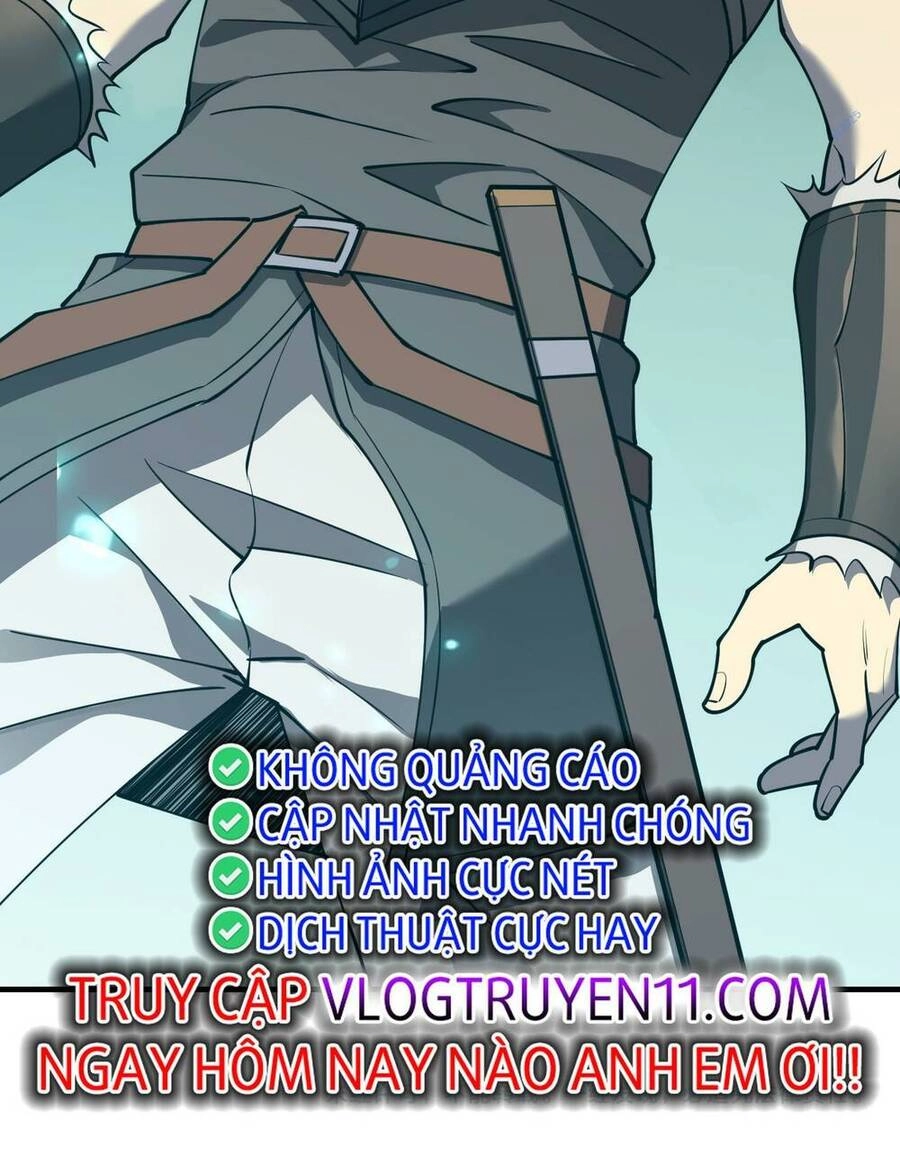 Ta Trở Thành Đại Phản Diện Của Toàn Sever Chapter 7 - 55