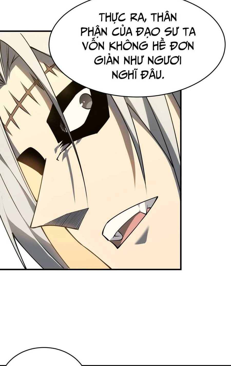 Ta Trở Thành Đại Phản Diện Của Toàn Sever Chapter 8 - 16