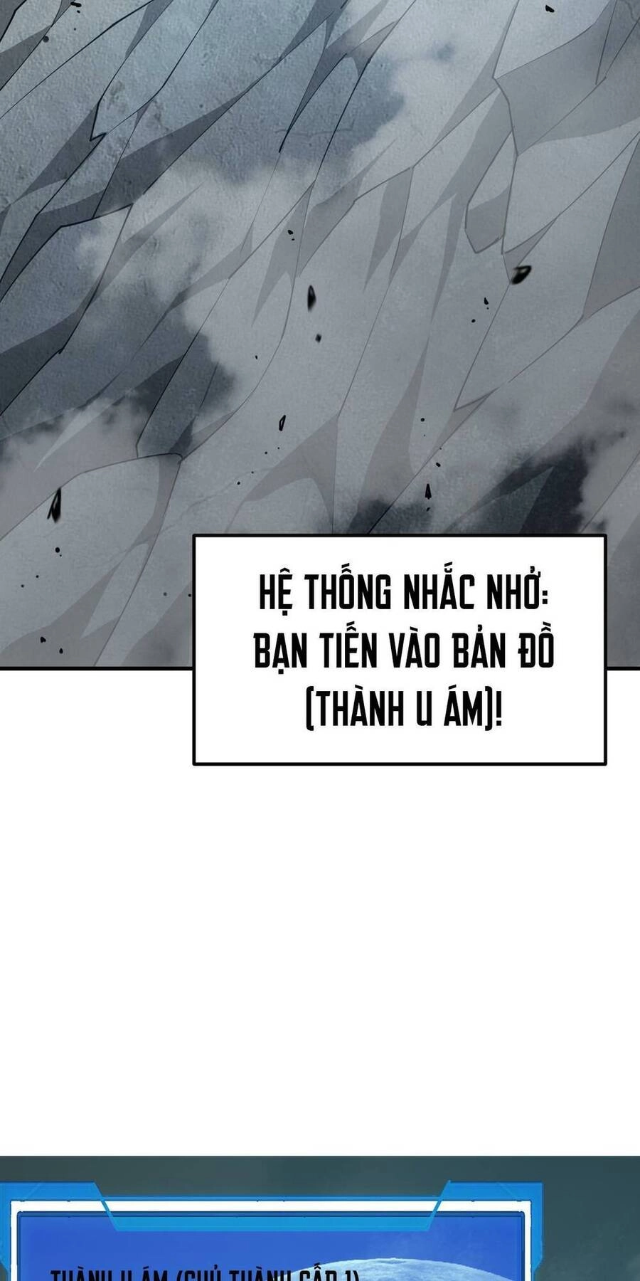 Ta Trở Thành Đại Phản Diện Của Toàn Sever Chapter 8 - 19