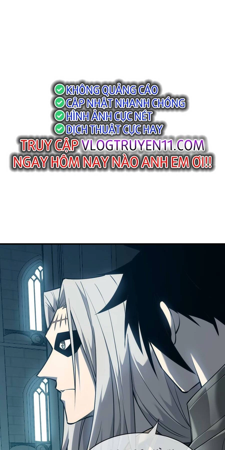 Ta Trở Thành Đại Phản Diện Của Toàn Sever Chapter 8 - 38