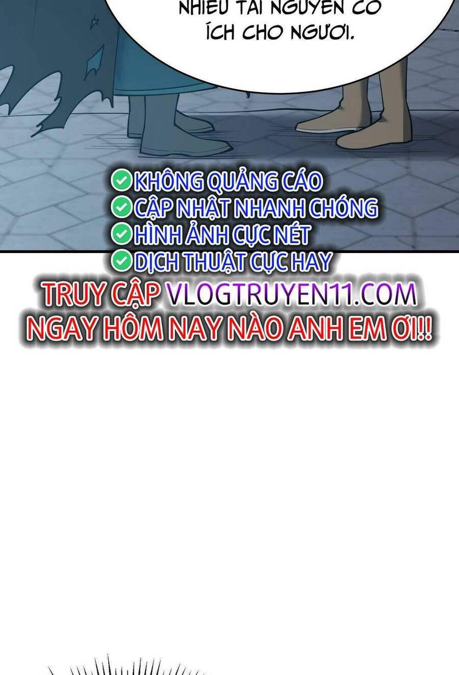 Ta Trở Thành Đại Phản Diện Của Toàn Sever Chapter 8 - 47