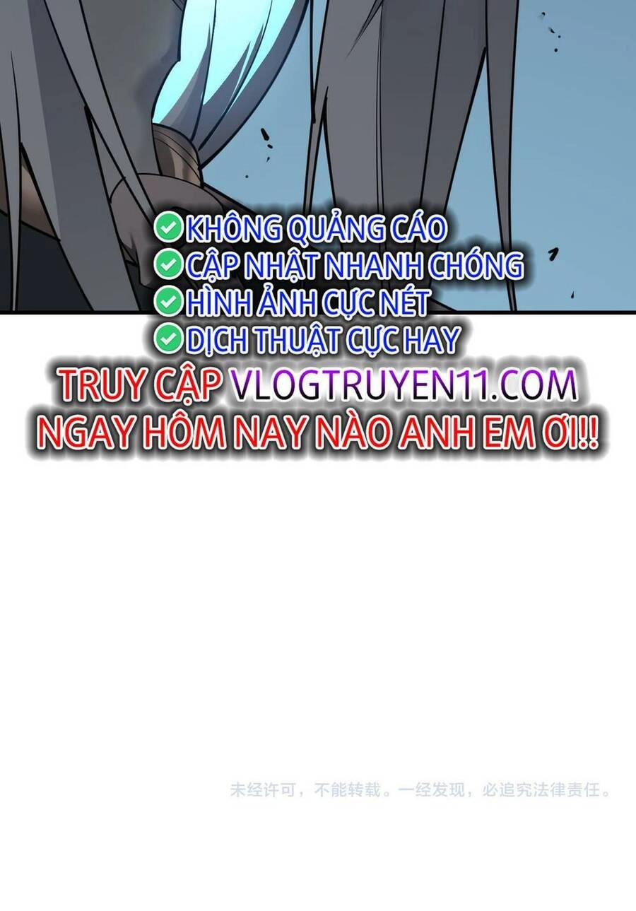 Ta Trở Thành Đại Phản Diện Của Toàn Sever Chapter 8 - 54