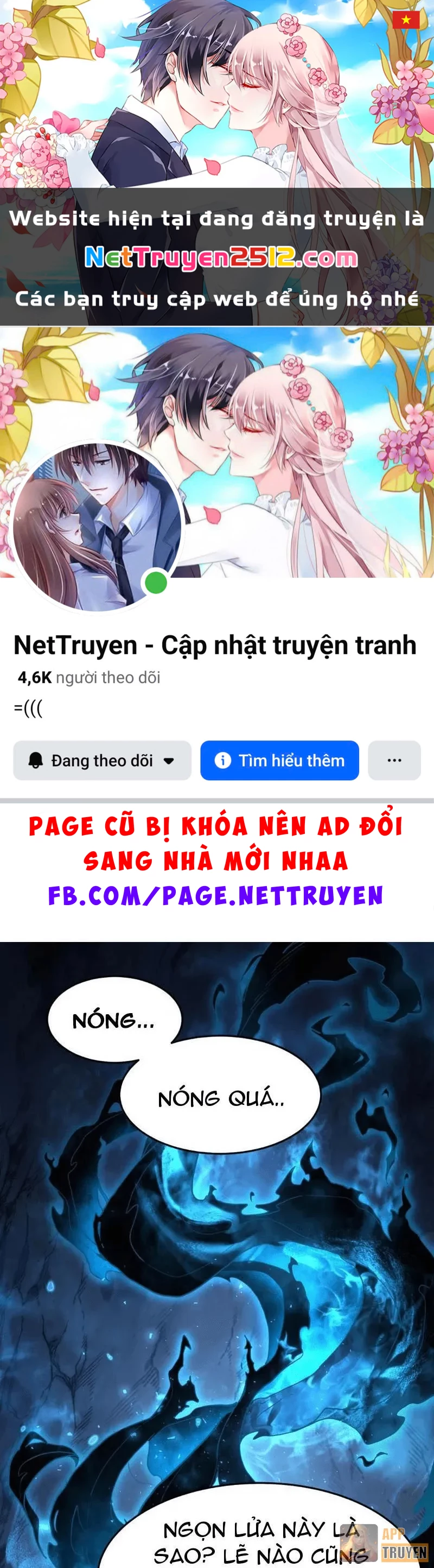 Sức Mạnh Tối Đa? Ta Lại Là Vong Linh Sư! Chapter 108 - 1