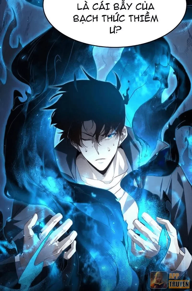 Sức Mạnh Tối Đa? Ta Lại Là Vong Linh Sư! Chapter 108 - 2