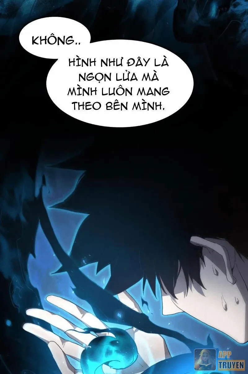 Sức Mạnh Tối Đa? Ta Lại Là Vong Linh Sư! Chapter 108 - 3