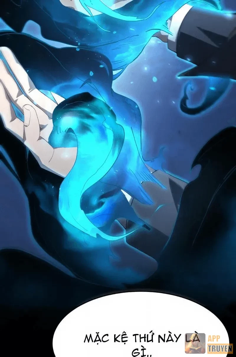 Sức Mạnh Tối Đa? Ta Lại Là Vong Linh Sư! Chapter 108 - 4