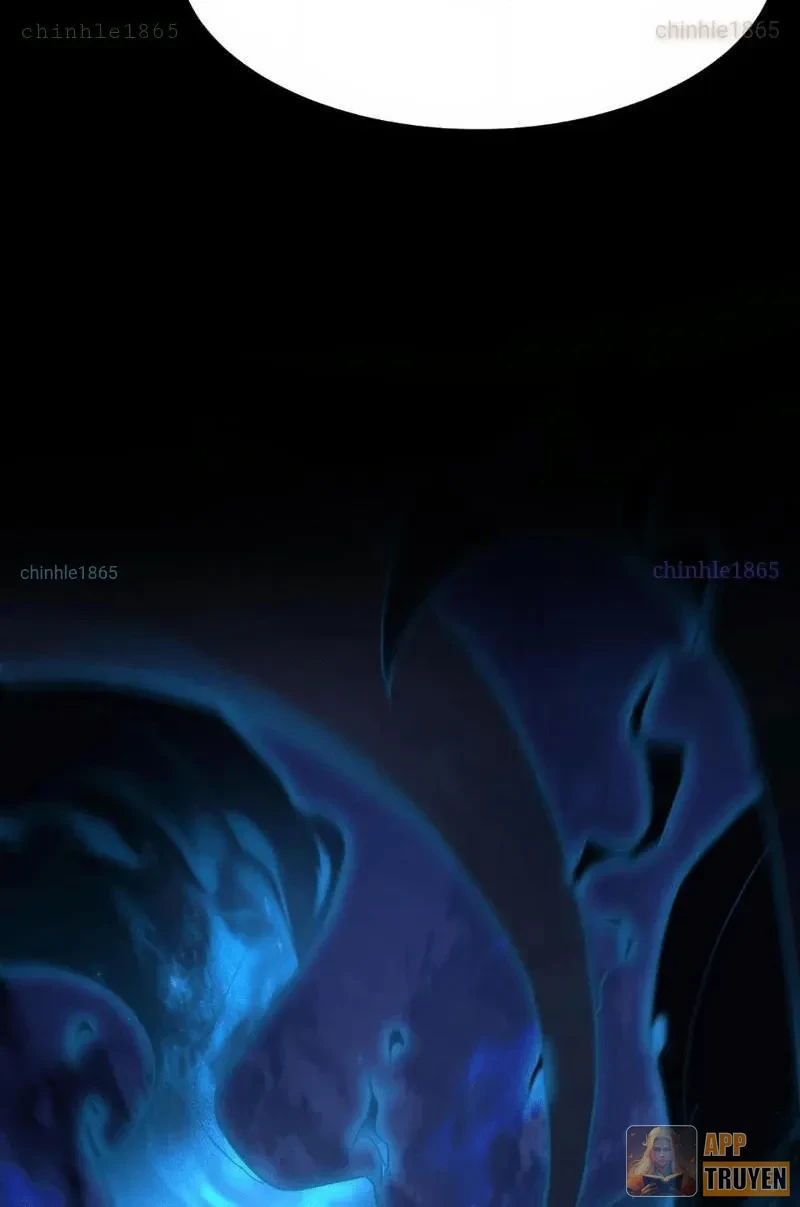 Sức Mạnh Tối Đa? Ta Lại Là Vong Linh Sư! Chapter 108 - 5