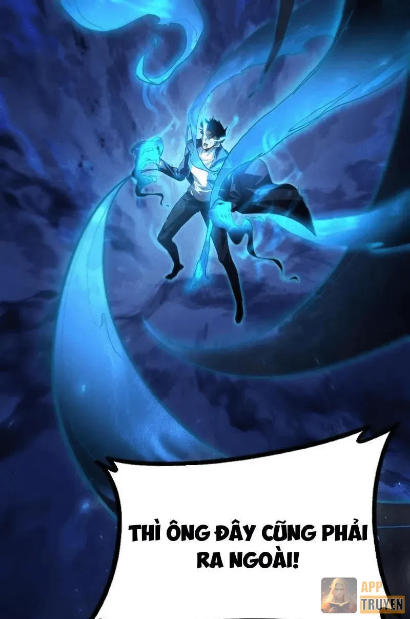 Sức Mạnh Tối Đa? Ta Lại Là Vong Linh Sư! Chapter 108 - 6