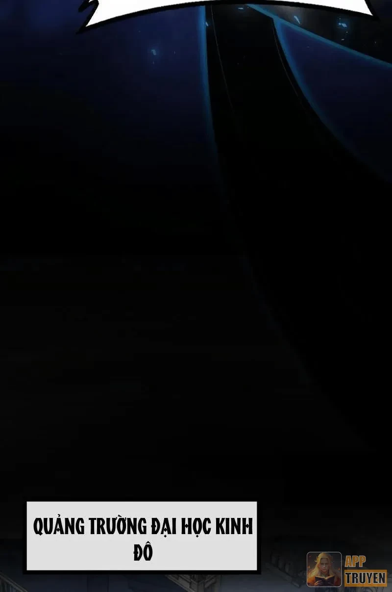 Sức Mạnh Tối Đa? Ta Lại Là Vong Linh Sư! Chapter 108 - 7