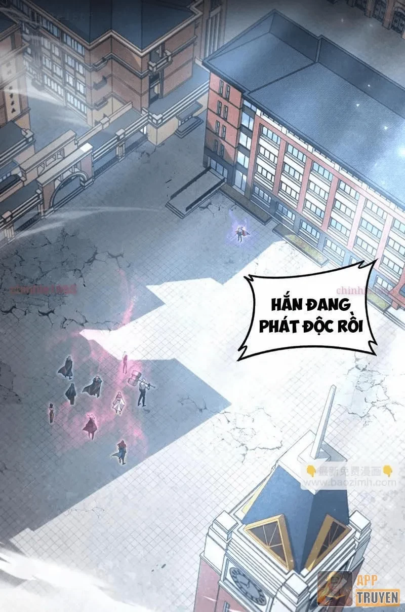 Sức Mạnh Tối Đa? Ta Lại Là Vong Linh Sư! Chapter 108 - 8