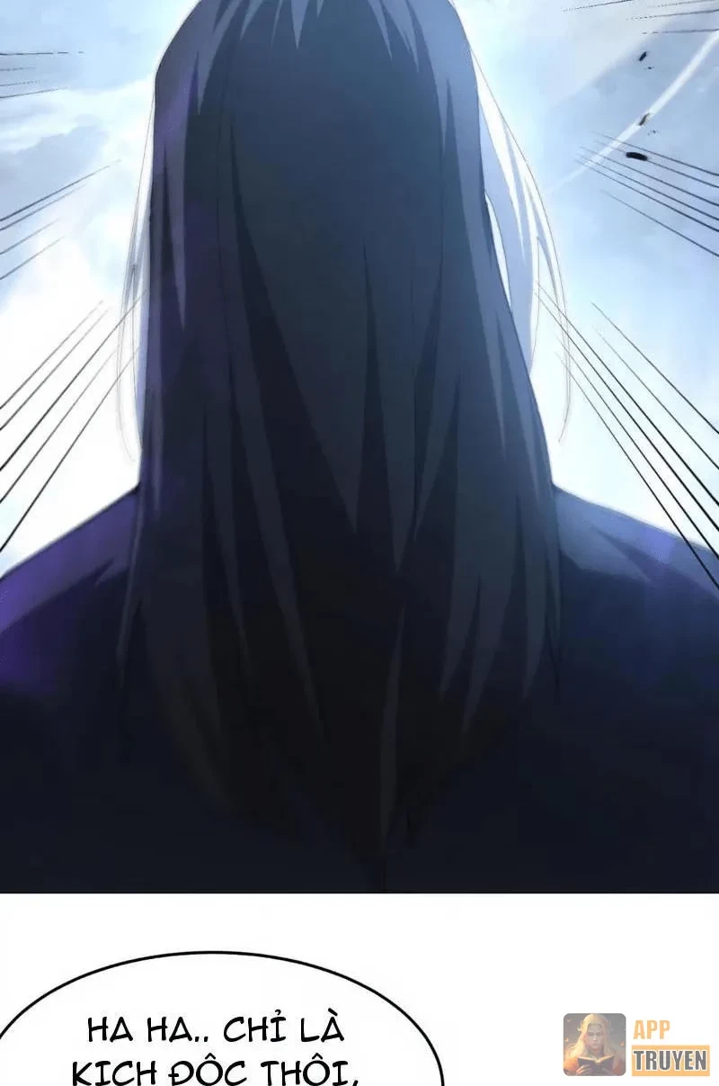 Sức Mạnh Tối Đa? Ta Lại Là Vong Linh Sư! Chapter 108 - 10