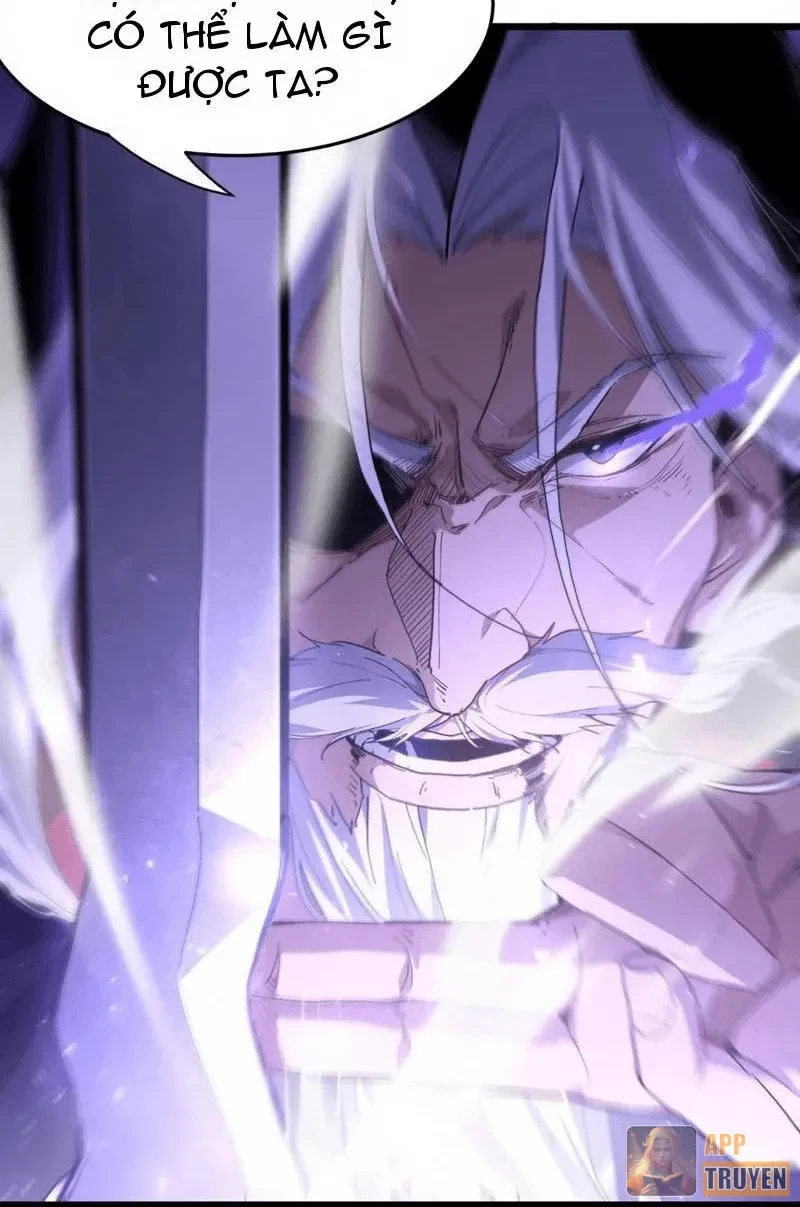 Sức Mạnh Tối Đa? Ta Lại Là Vong Linh Sư! Chapter 108 - 11