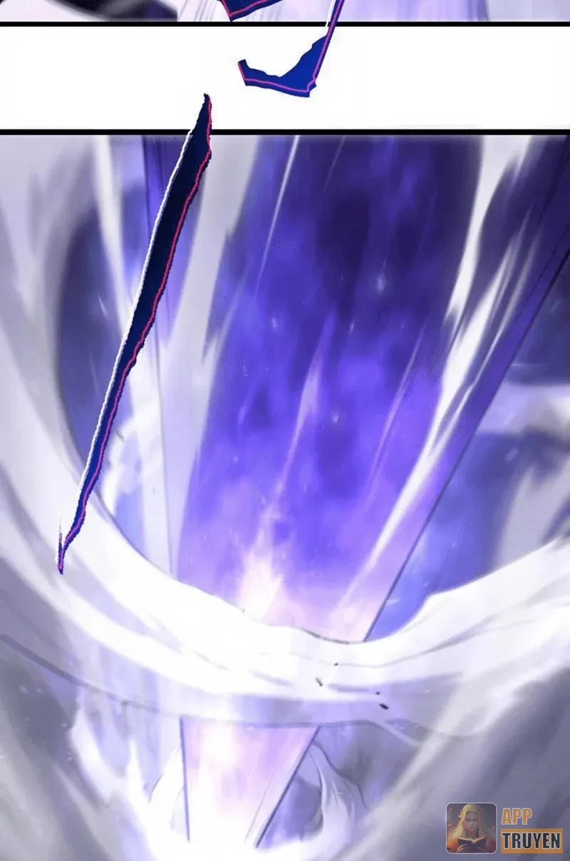 Sức Mạnh Tối Đa? Ta Lại Là Vong Linh Sư! Chapter 108 - 13