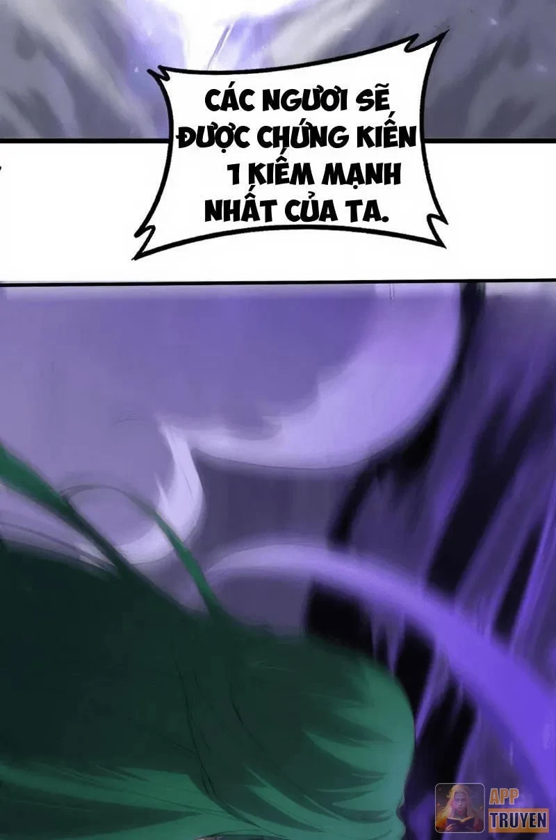 Sức Mạnh Tối Đa? Ta Lại Là Vong Linh Sư! Chapter 108 - 14