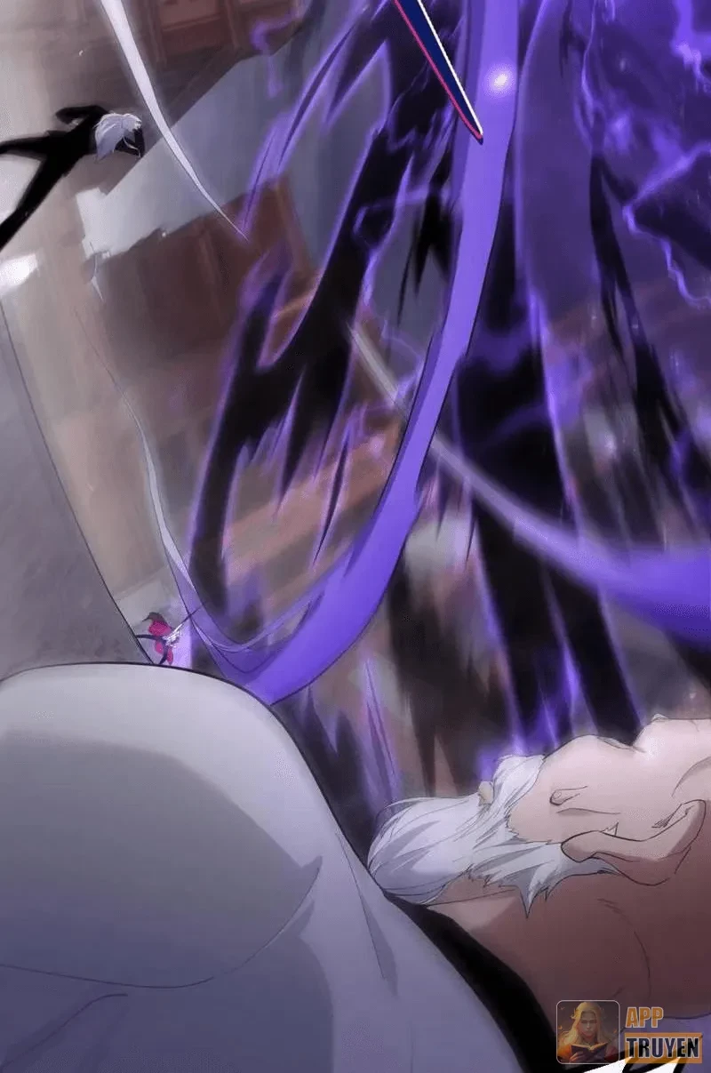 Sức Mạnh Tối Đa? Ta Lại Là Vong Linh Sư! Chapter 108 - 16