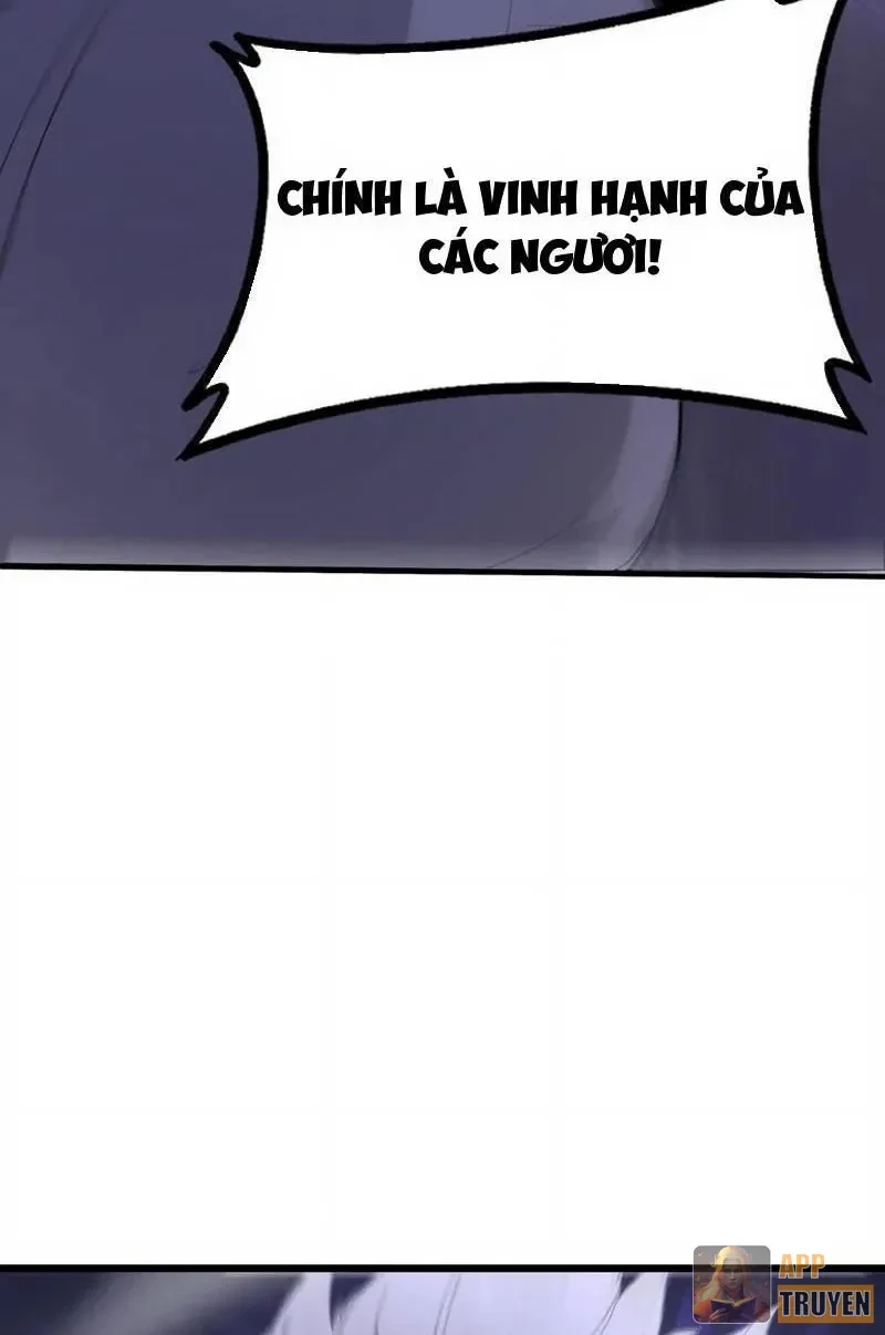 Sức Mạnh Tối Đa? Ta Lại Là Vong Linh Sư! Chapter 108 - 17