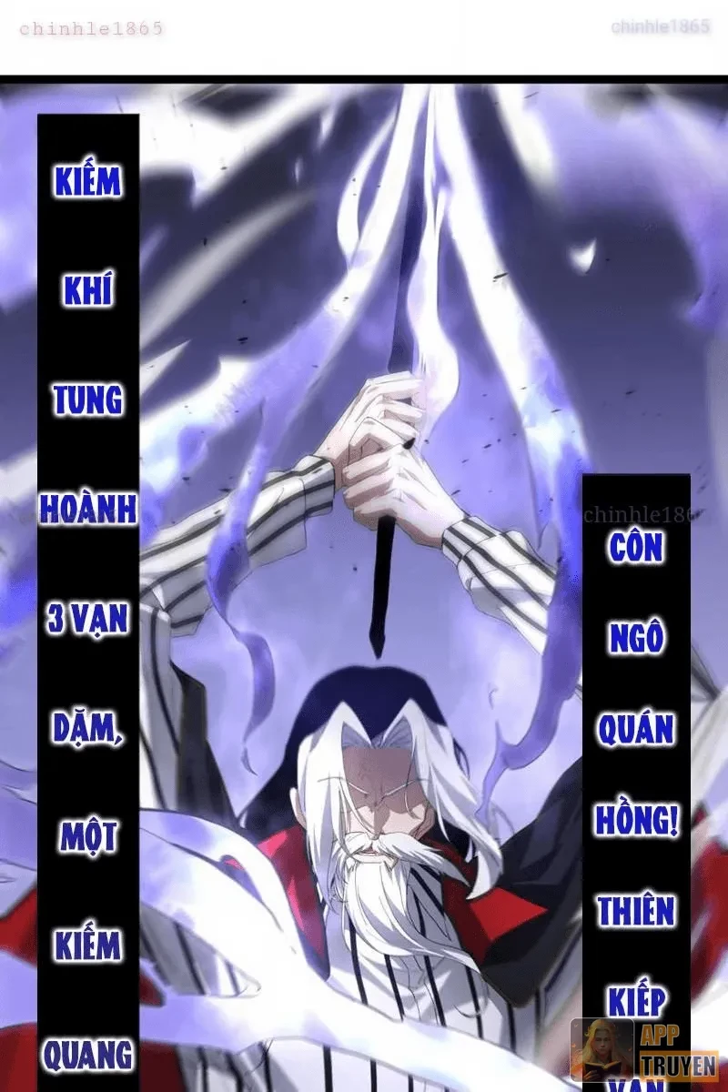 Sức Mạnh Tối Đa? Ta Lại Là Vong Linh Sư! Chapter 108 - 22