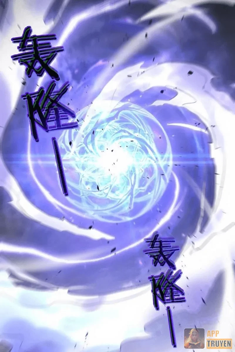 Sức Mạnh Tối Đa? Ta Lại Là Vong Linh Sư! Chapter 108 - 24