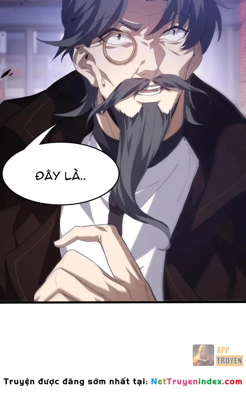 Sức Mạnh Tối Đa? Ta Lại Là Vong Linh Sư! Chapter 108 - 26