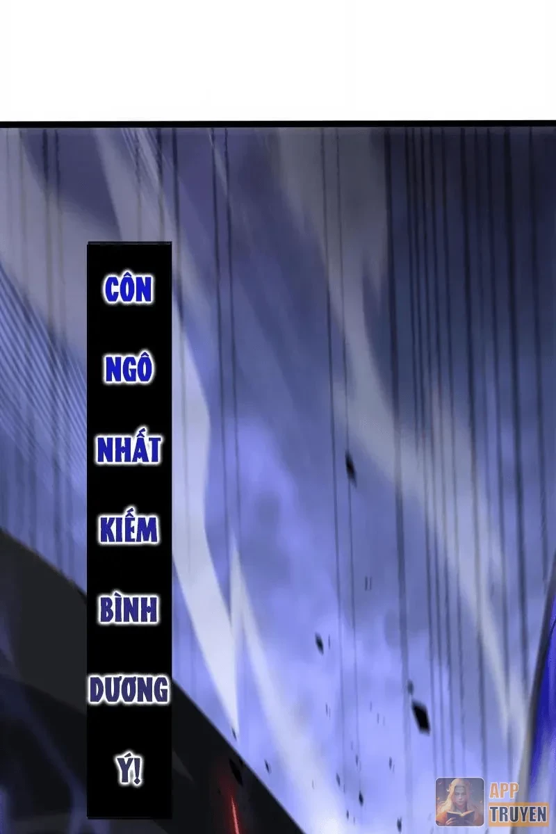 Sức Mạnh Tối Đa? Ta Lại Là Vong Linh Sư! Chapter 108 - 27