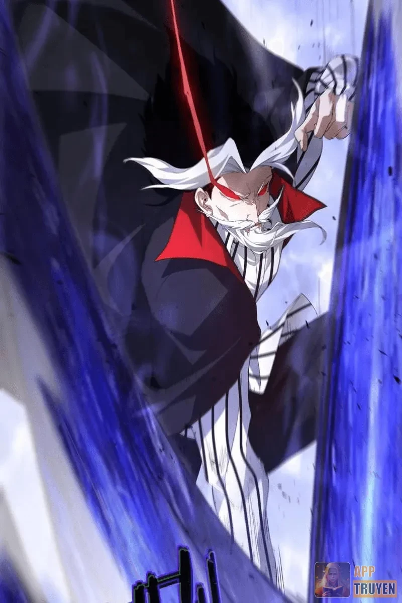 Sức Mạnh Tối Đa? Ta Lại Là Vong Linh Sư! Chapter 108 - 28