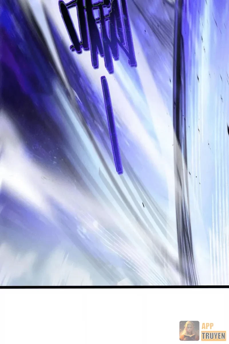 Sức Mạnh Tối Đa? Ta Lại Là Vong Linh Sư! Chapter 108 - 29