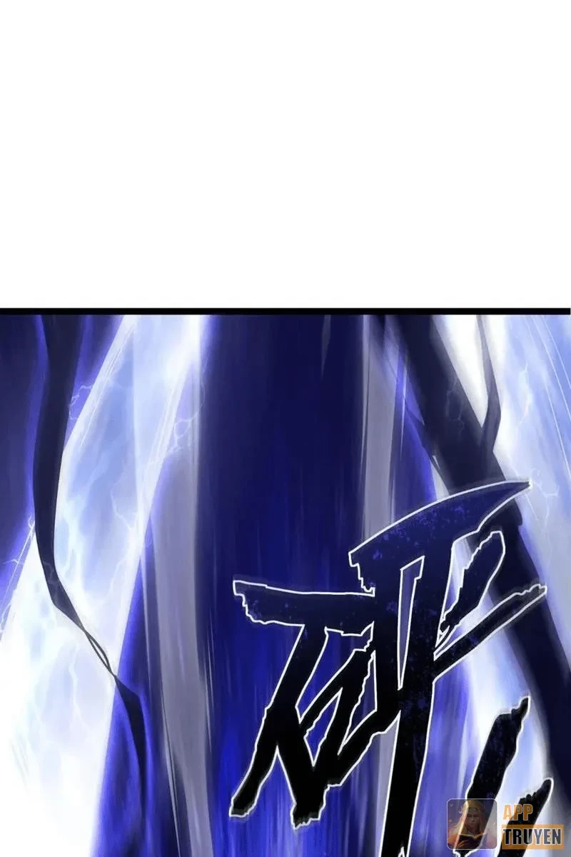 Sức Mạnh Tối Đa? Ta Lại Là Vong Linh Sư! Chapter 108 - 30