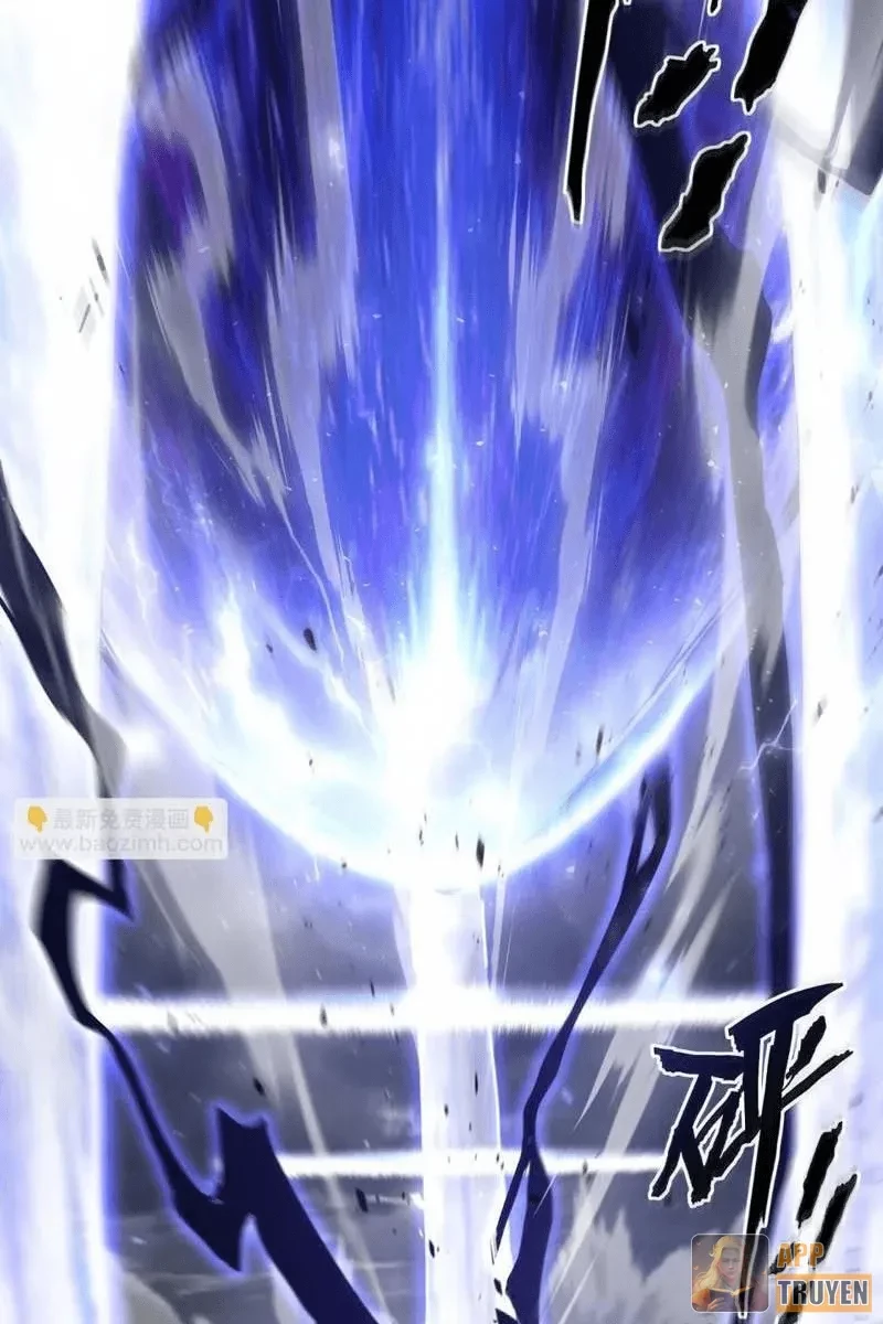 Sức Mạnh Tối Đa? Ta Lại Là Vong Linh Sư! Chapter 108 - 31